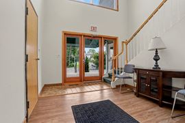 27 Mill Plain Rd #4