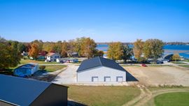 1278 Chapman Lake Dr