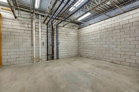 Industrial space for Sale at 2050 Sportys Dr in Batavia