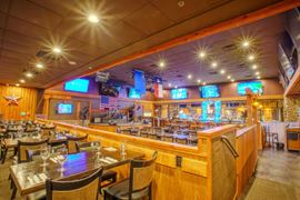 2nd Gen Restaurant For Sale- GAMING ACTIVE