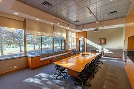 6900 West 110th Street
