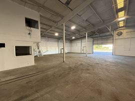 2160 Fletcher Ave