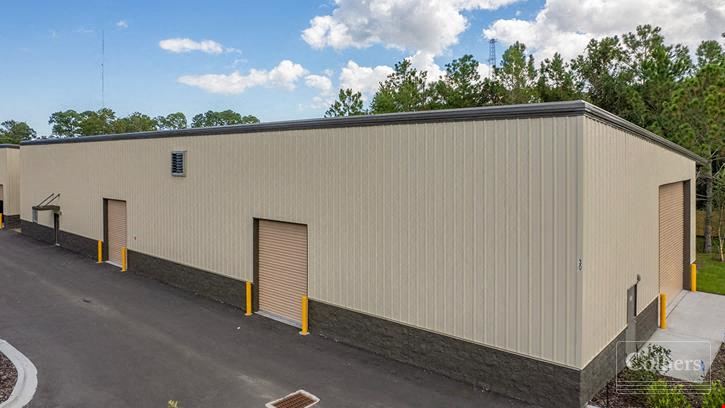 For Lease| 7,000± SF at Rolling Hills Business Park