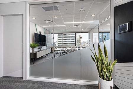 800      Space Photo Gallery 10