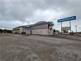 1851 S Broadway, Geneva, OH 44041