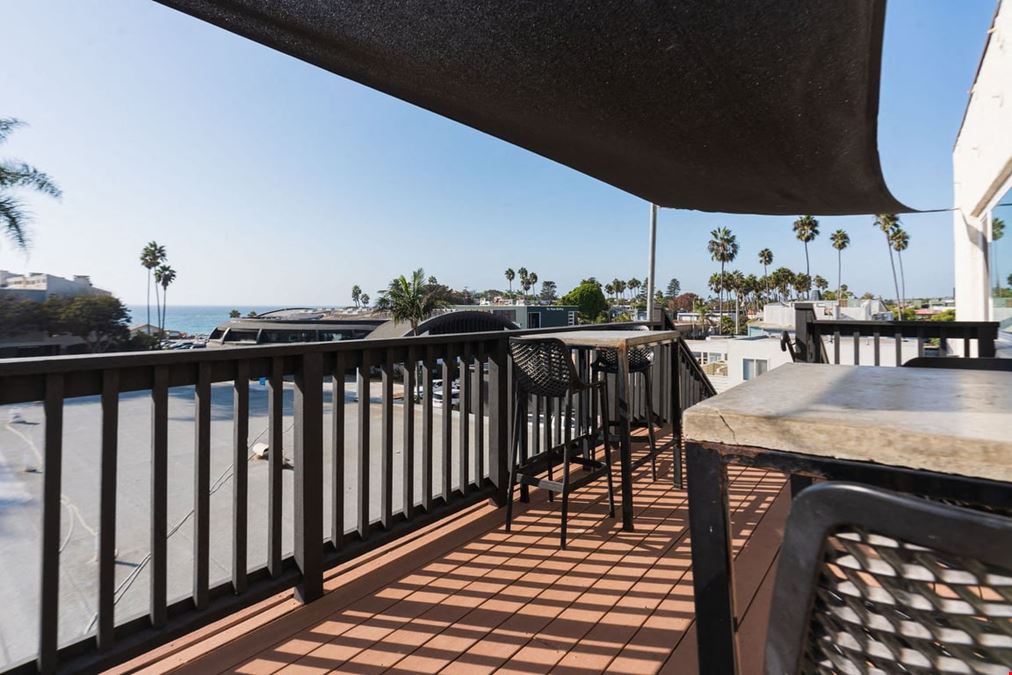 Kiln - Solana Beach