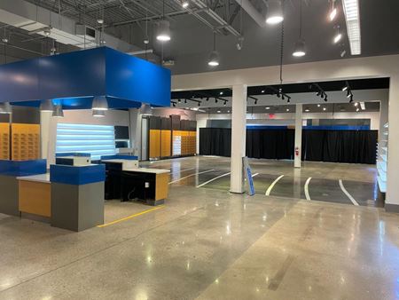 0360     Space Photo Gallery 4