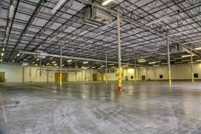 2950 Colorful Ave, Unit 102