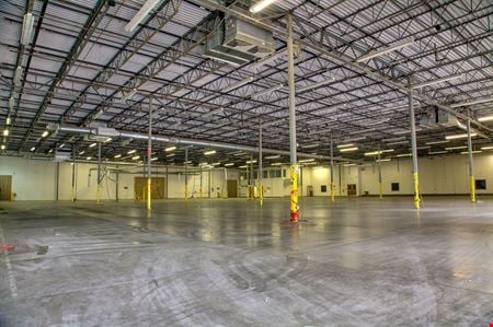 Photo of commercial space at 2950 Colorful Ave, Unit 102 in Longmont