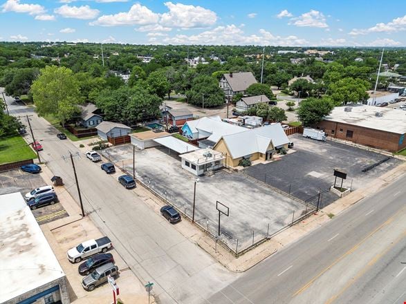 2629 Franklin Ave