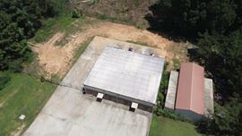 2390 Jason Industrial Parkway