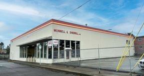 1163 NE 63rd Ave