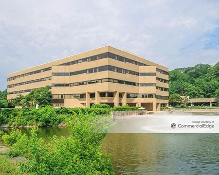 Office space for Rent at 2 Trap Falls Road in Shelton