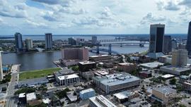Downtown Development Opportunity