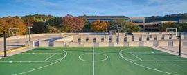 Lakewood on the Park