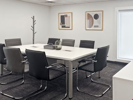 Office space for Rent at 101 East Tennessee Avenue 1st Floor in Oak Ridge
