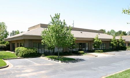 Photo of commercial space at 1250 Powers Ferry Commons SE in Marietta