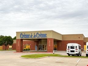 1207 W McDermott