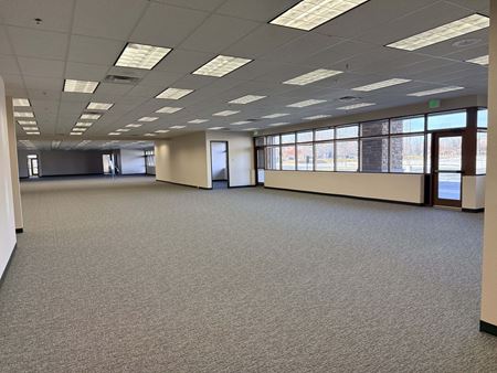 Office space for Rent at 2078 S Silverstone Way in Meridian