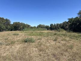 PRICE REDUCED! 3.713 Acres of Land - Commercial Possibilities
