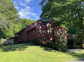 277 Wooster Hill Rd