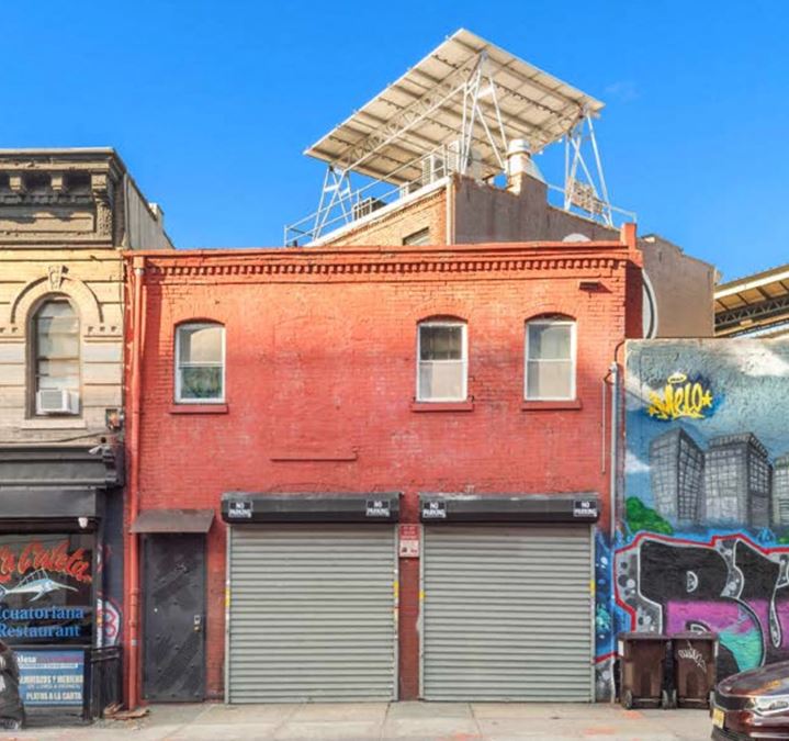 1524 Myrtle Ave