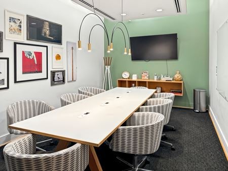 Office space for Rent at 4500 Park Granada #202 in Calabasas