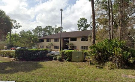 Office space for Rent at 139 Executive Circle in Daytona Beach
