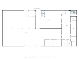 33,200 SF Warehouse for Sale/Lease | Augusta, GA