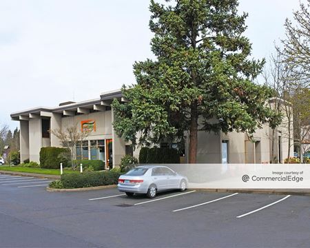Office space for Rent at 2260 Oakmont Way in Eugene