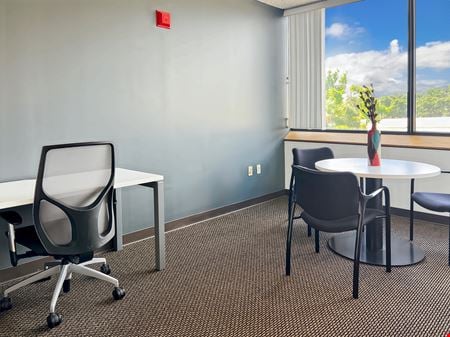 Office space for Rent at 555 Winderly Place  Suite 300 in Maitland