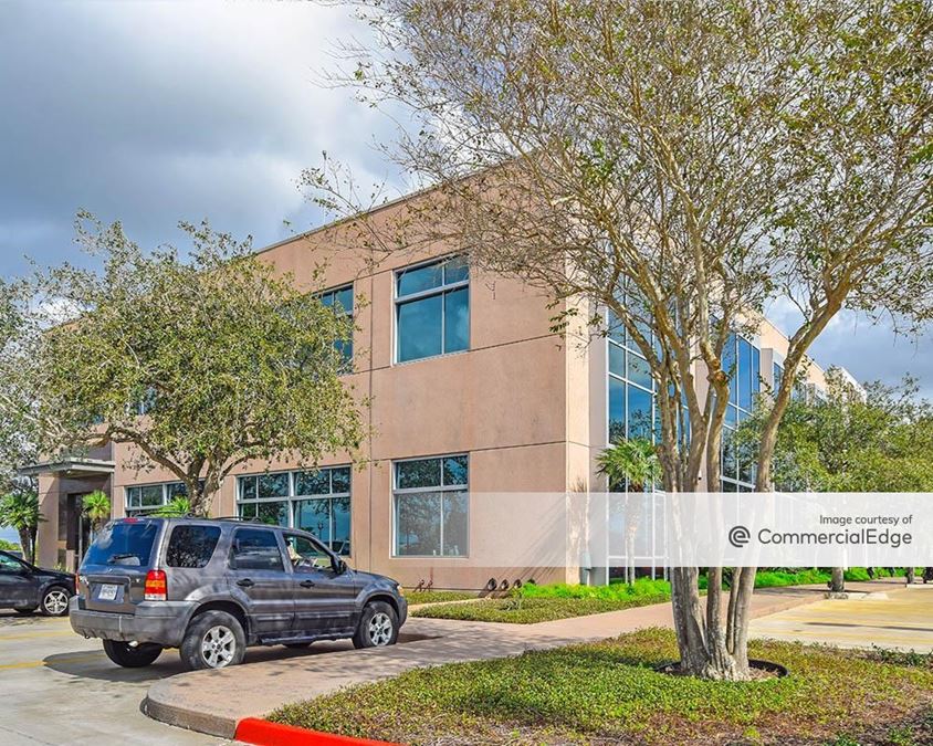 1600 Ruben M. Torres Sr. Blvd, Brownsville, TX | CommercialSearch