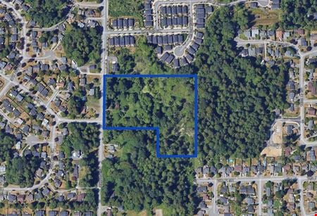 Photo of commercial space at 825 99th Ave SE in Lake Stevens
