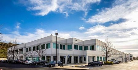 Office space for Sale at 450 American Street in Simi Valley