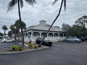Green Tree Professional Center