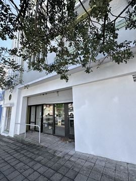 1058 Ponce de León
