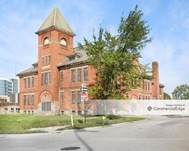 Central School