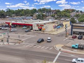 2339 E Platte Pl