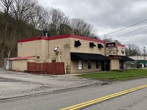 2749 Noblestown Road