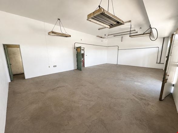 1341 W Rialto Ave, San Bernadino, CA