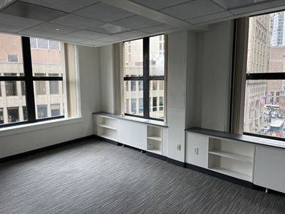 LocalWorks - Boston