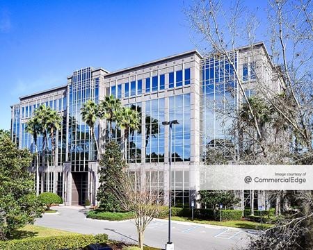 Office space for Rent at 14055 Riveredge Drive in Tampa