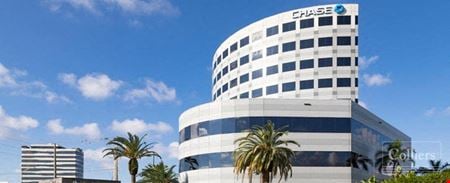 Office space for Rent at 19495 Biscayne Blvd in Miami