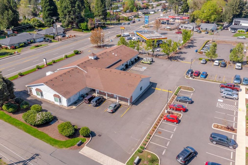 850 Lancaster Dr SE