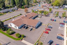 850 Lancaster Dr SE