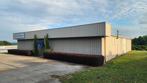 221 Beverly Rd