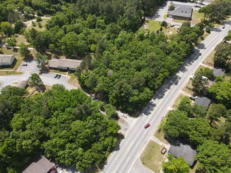 Augusta, GA Commercial Real Estate for Lease and Sale - 260 Properties