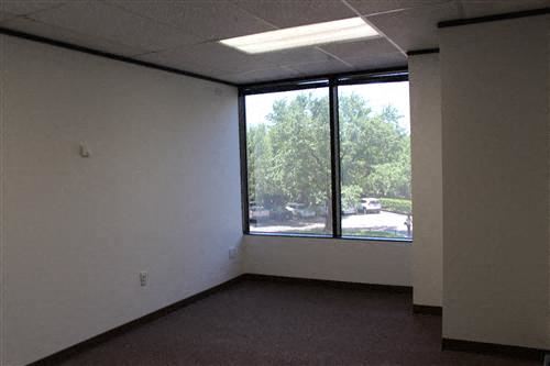 Workstyle Flexible Spaces - 7322-7324 Southwest Freeway