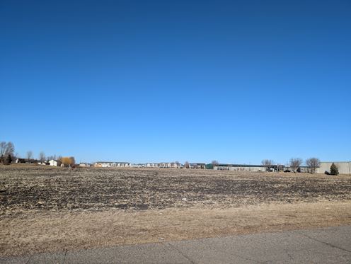 1720 Premier Dr