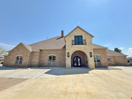 Office space for Rent at 9600 S May Ave in Oklahoma City